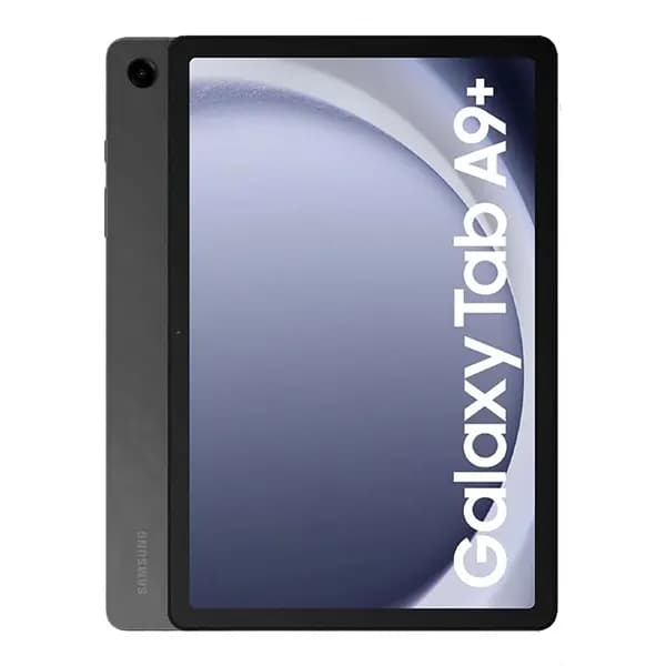 تبلت سامسونگ Galaxy Tab A9 Plus 5G ظرفیت 128/8GB