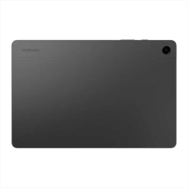 تبلت سامسونگ Galaxy Tab A9 Plus 5G ظرفیت 128/8GB — تصویر ۸