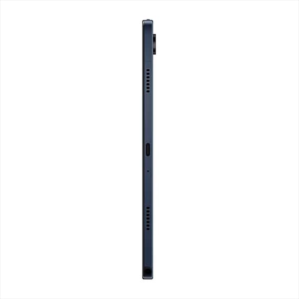 تبلت سامسونگ Galaxy Tab A9 Plus 5G ظرفیت 128/8GB — تصویر ۴