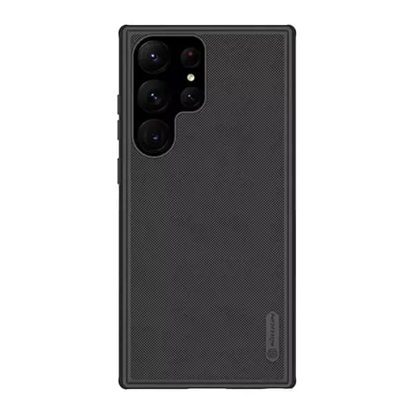 قاب نیلکین Frosted Pro Magnetic سامسونگ S23 Ultra — تصویر ۲