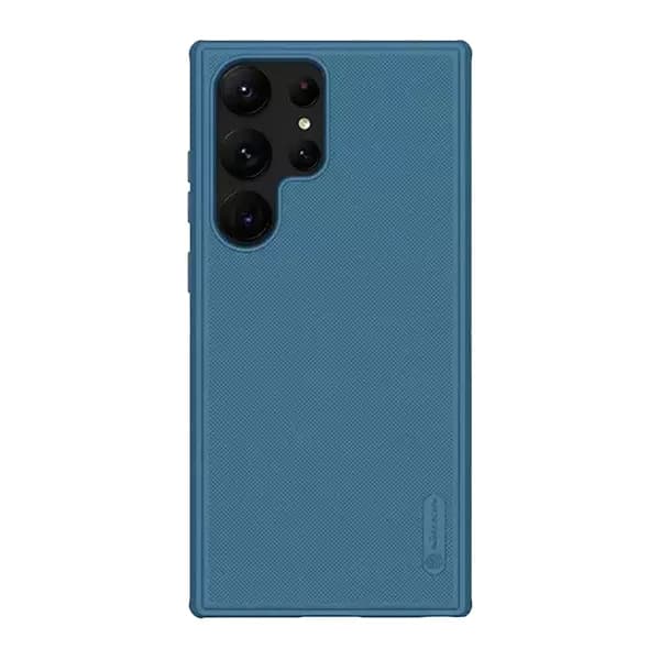 قاب نیلکین Frosted Pro Magnetic سامسونگ S23 Ultra — تصویر ۳
