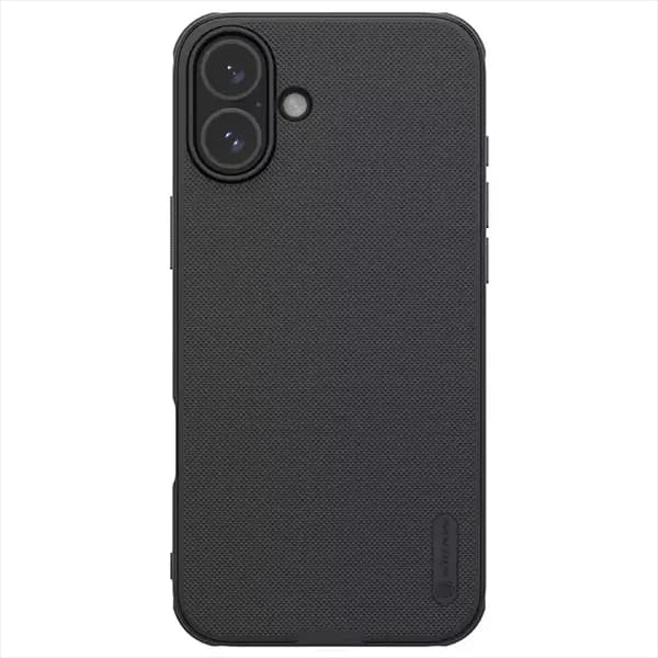 قاب نیلکین Frosted Pro آیفون iPhone 16 — تصویر ۸