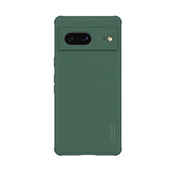 قاب نیلکین Frosted Pro گوگل Google Pixel 7 — تصویر ۴