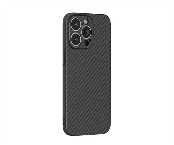 قاب کربن پلاس Green آیفون iPhone 13 Pro Max — تصویر ۲