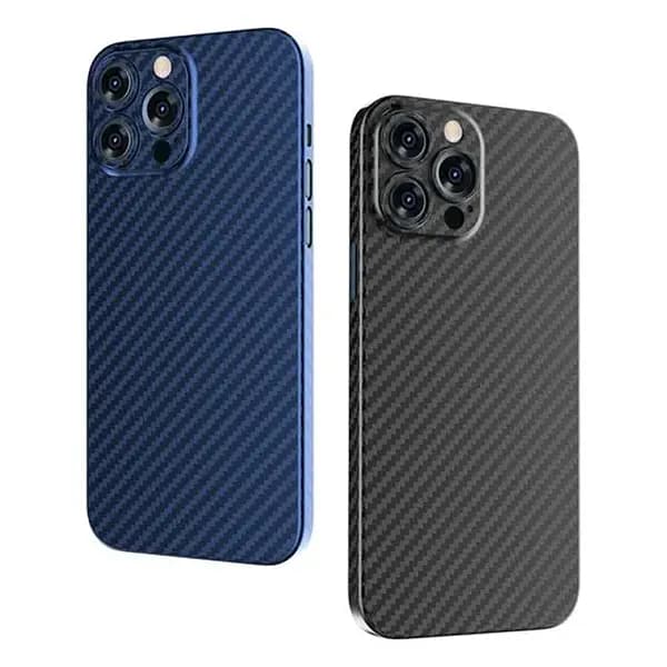 قاب فیبر کربن Green Lion آیفون iPhone 13 Pro