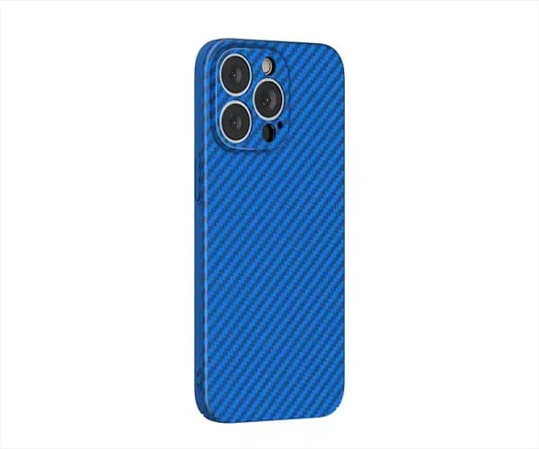 قاب کربن پلاس Green آیفون iPhone 13 Pro — تصویر ۵