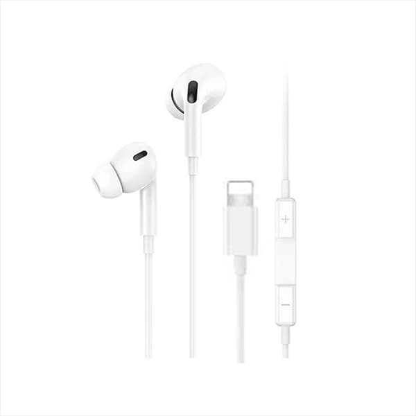 هندزفری لایتنینگ یوسمز US-SJ621