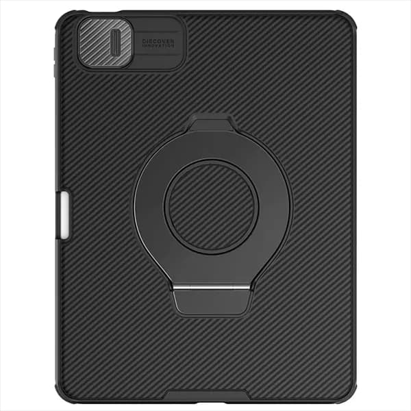 قاب تبلت نیلکین Camshield Pad آیپد Air 11 2024