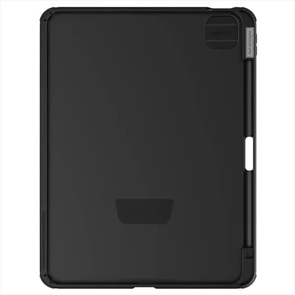 قاب تبلت نیلکین Camshield Pad آیپد Air 11 2024 — تصویر ۴