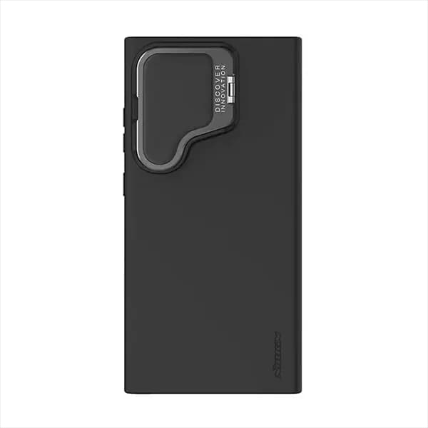قاب نیلکین CamShield Silky Prop Magnetic سامسونگ S24 Ultra — تصویر ۲