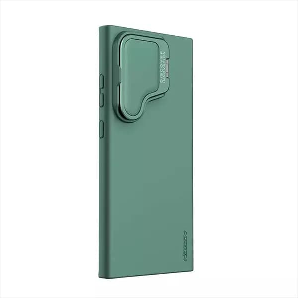 قاب نیلکین CamShield Silky Prop Magnetic سامسونگ S24 Ultra — تصویر ۵