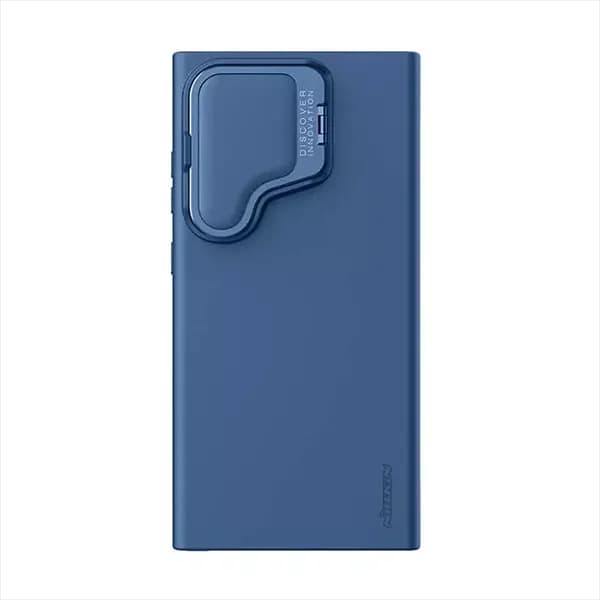 قاب نیلکین CamShield Silky Prop Magnetic سامسونگ S24 Ultra — تصویر ۳