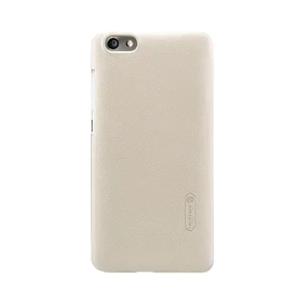 قاب نیلکین Frosted هوآوی Nilkin Honor 4X — تصویر ۳