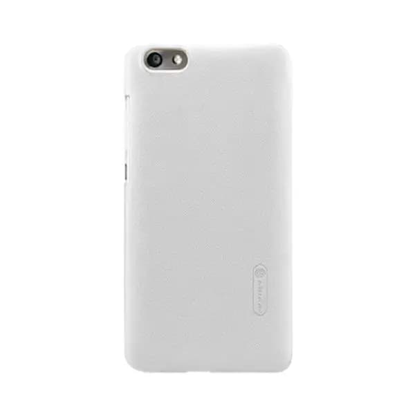 قاب نیلکین Frosted هوآوی Nilkin Honor 4X — تصویر ۵