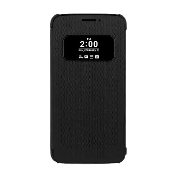 کیف دات ویو اسمارت ال جی LG G5 — تصویر ۳