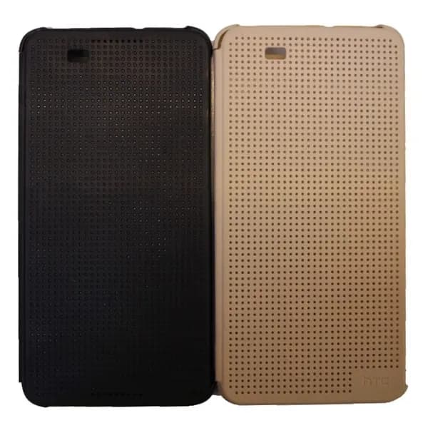 کیف دات ویو اچ تی سی HTC Desire 826