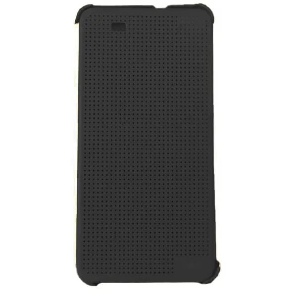 کیف دات ویو اچ تی سی HTC Desire 728 — تصویر ۳