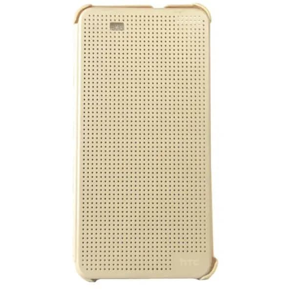 کیف دات ویو اچ تی سی HTC Desire 620 — تصویر ۴