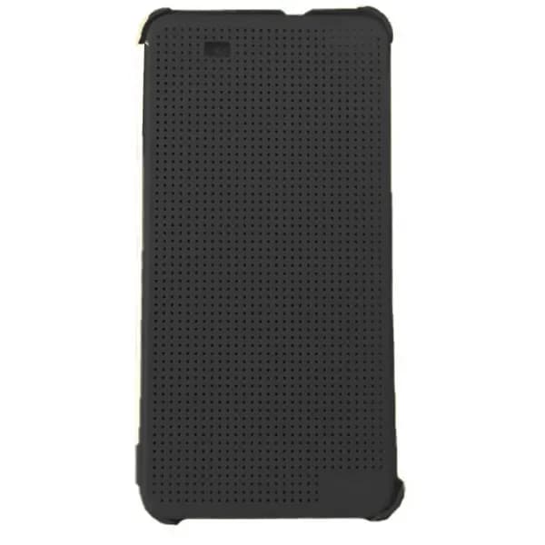 کیف دات ویو اچ تی سی HTC Desire 620 — تصویر ۳