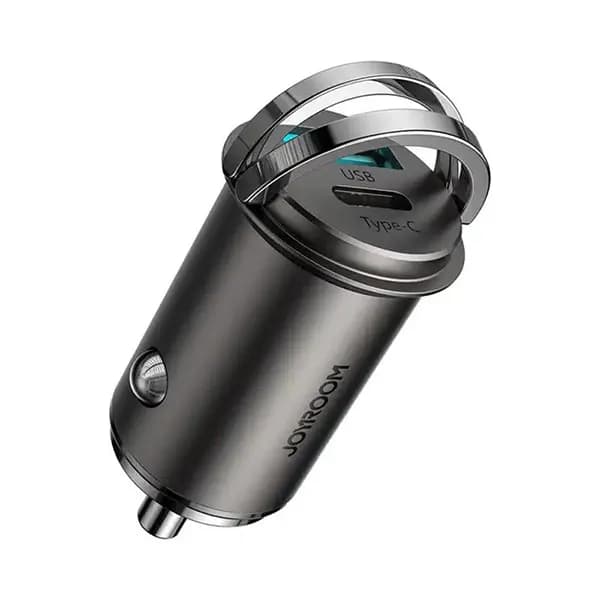 شارژر فندکی جوی روم 45W مدل C-A35