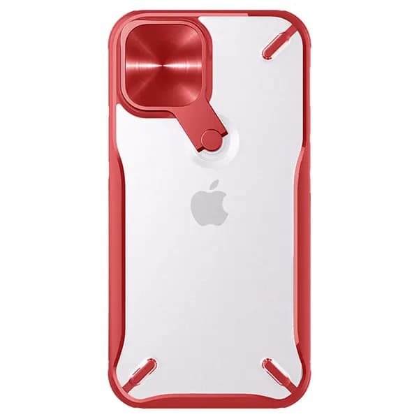 قاب نیلکین Cyclops آیفون iPhone 12/12 pro — تصویر ۵