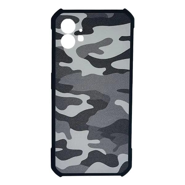 قاب XUNDD Beatle Camouflage ناتینگ فون Nothing Phone 1 — تصویر ۲