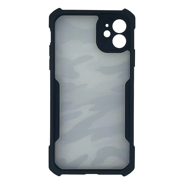 قاب XUNDD مدل Beatle Camo آیفون iPhone 11 — تصویر ۶