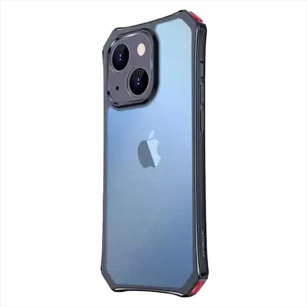 قاب XUNDD مدل Arris آیفون iPhone 13 — تصویر ۴
