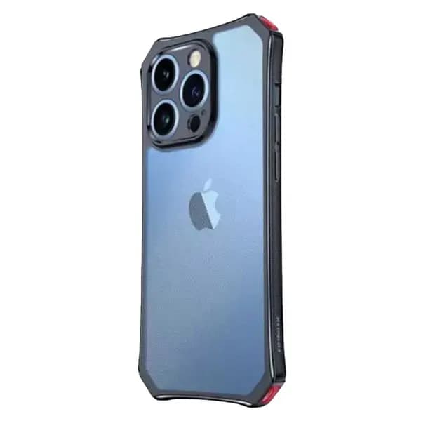 قاب XUNDD مدل Arris آیفون iPhone 13 Pro Max