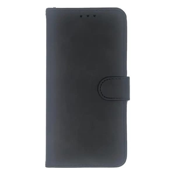کیف چرمی کلاسوری هوآوی Nova 3i بند دار — تصویر ۵