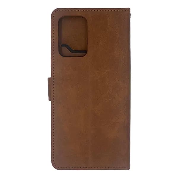 کیف کلاسوری شیائومی Poco X3 GT/Note 10 Pro 5G بند دار — تصویر ۸