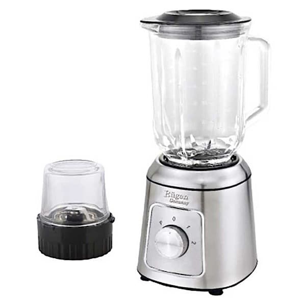 مخلوط کن و آسیاب کن 1.5 لیتری روگن مدل RU-2710