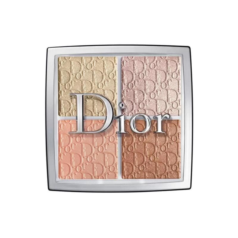 رژگونه و هایلایتر دیور مستر کوالیتی | Dior Master Quality Blush & Highlighter — تصویر ۴