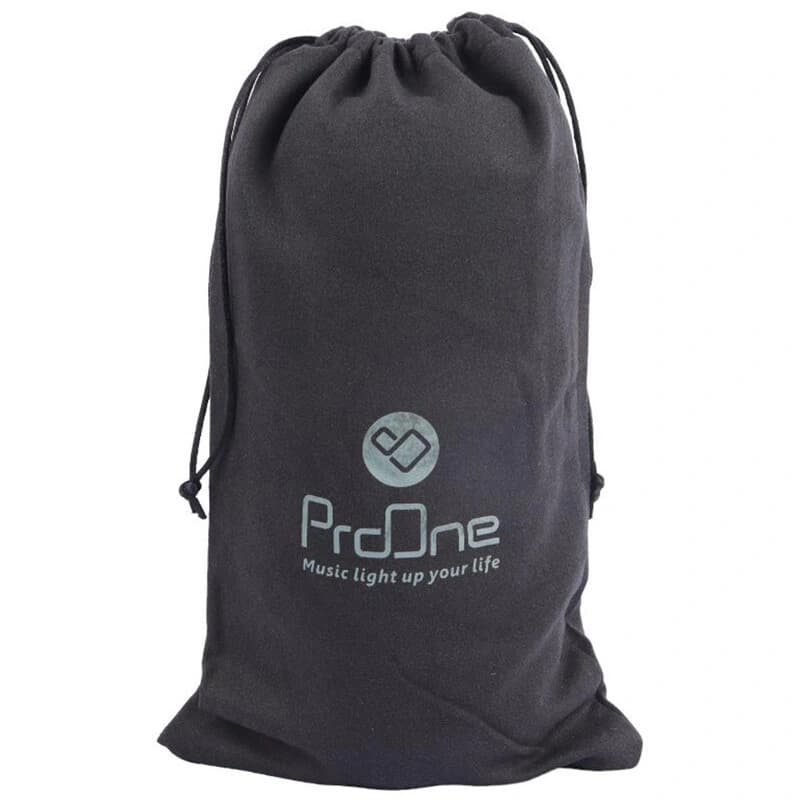 اسپیکر بلوتوثی قابل حمل پرووان ProOne مدل PSB4906 — تصویر ۷