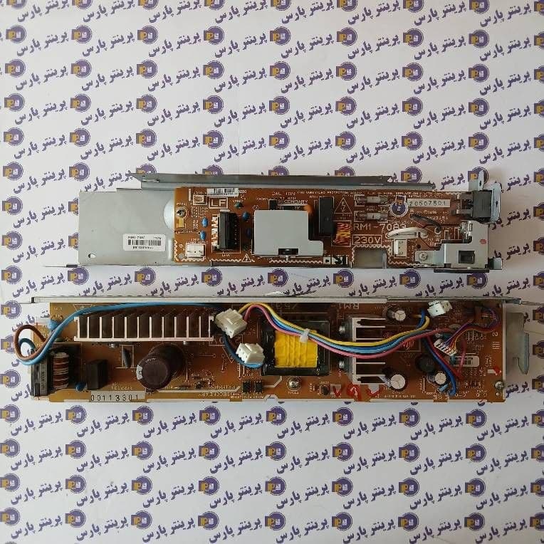 برد پاور hp 1415