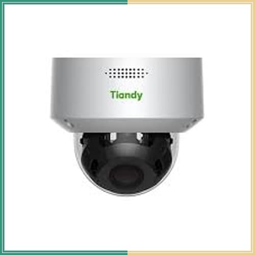 دوربین مداربسته مدلTC-C35MS برند تیاندی
