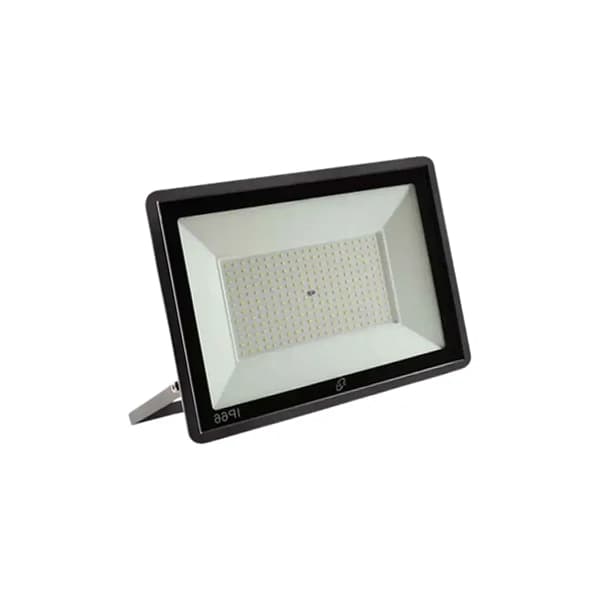 پرژکتور LED|SMD افروغ