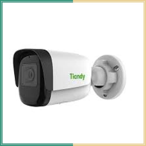 دوربین مداربسته مدل TC-C34WS I5W/E/Y/2.8mm/V4.2 برند تیاندی — تصویر ۲