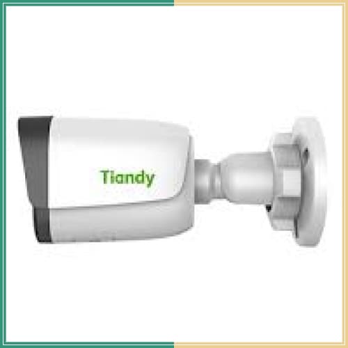 دوربین مداربسته‎ TC-C32WP I5W/E/Y/M/2.8mm/V4.2 ‎برند تیاندی ‏‎ — تصویر ۴
