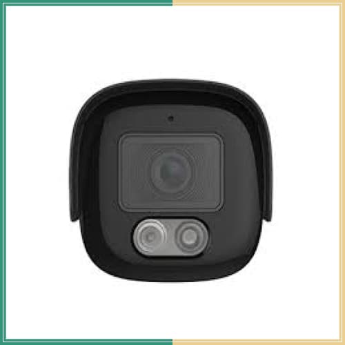 دوربین مداربسته‎ TC-C32WP I5W/E/Y/M/2.8mm/V4.2 ‎برند تیاندی ‏‎ — تصویر ۳