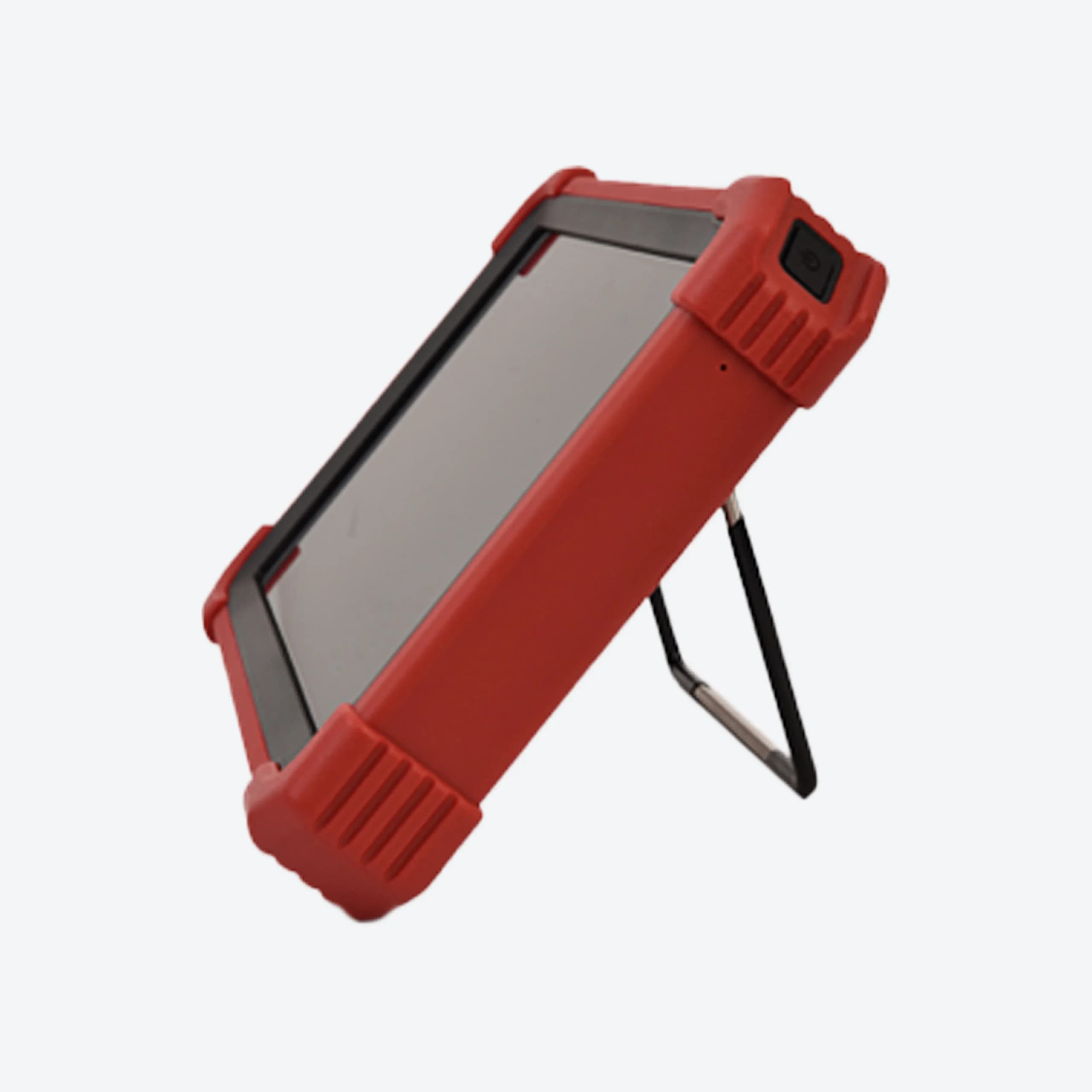 دیاگ لانچ مدل X431 PRO3 LINK — تصویر ۸
