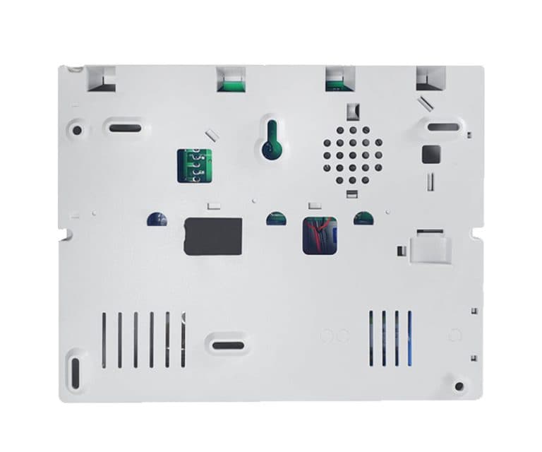 دزدگیر اماکن کلاسیک مدل +Z4 ULTRA 64 — تصویر ۲