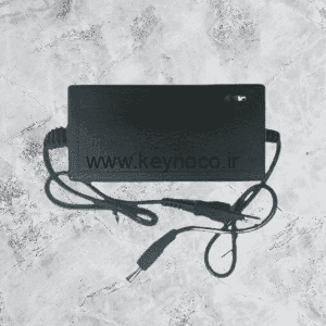 آدابتور 12 ولت 2 آمپر مدل AQD1220