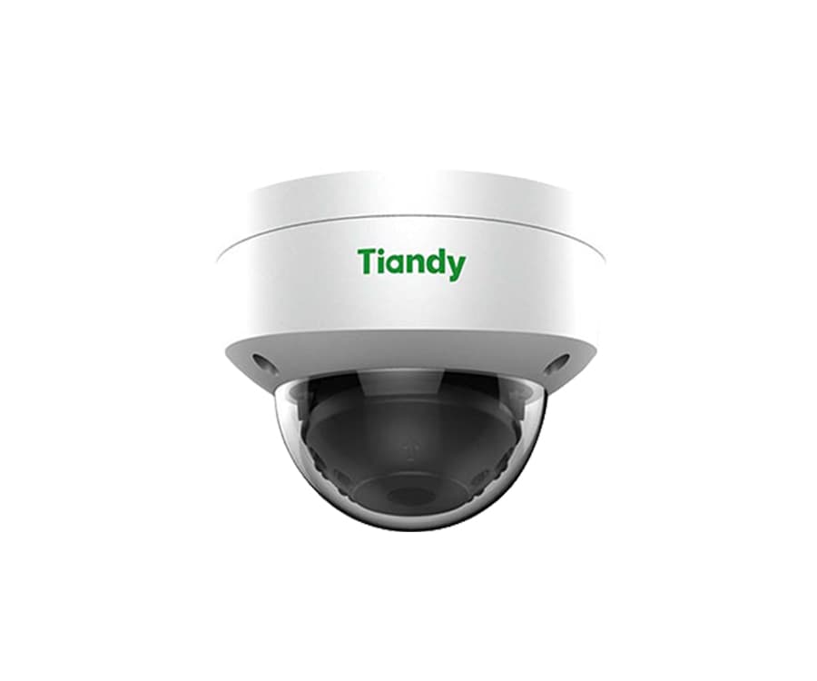 دوربین مداربسته دام تیاندی مدل TC-C32KN — تصویر ۲
