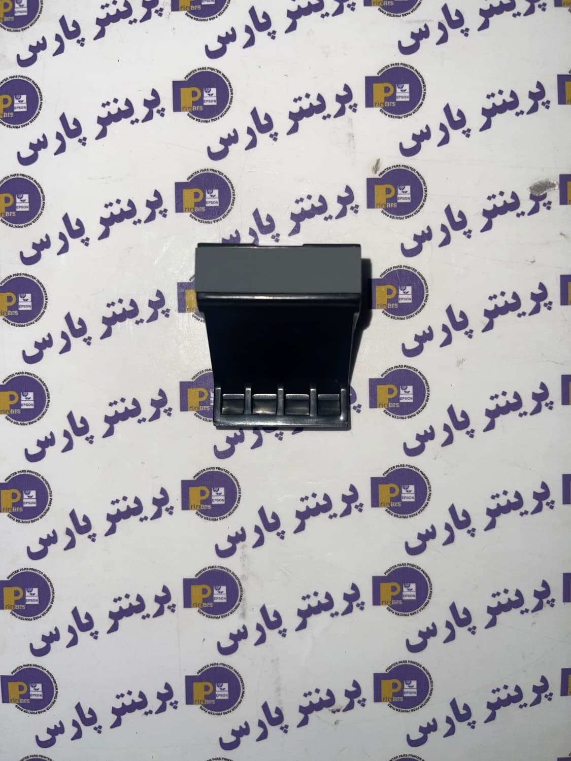 سپریشن پد (طرح) 4010 canon — تصویر ۲