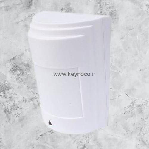 چشمی دزدگیر پارادوکس مدل PRO 476 پلاس
