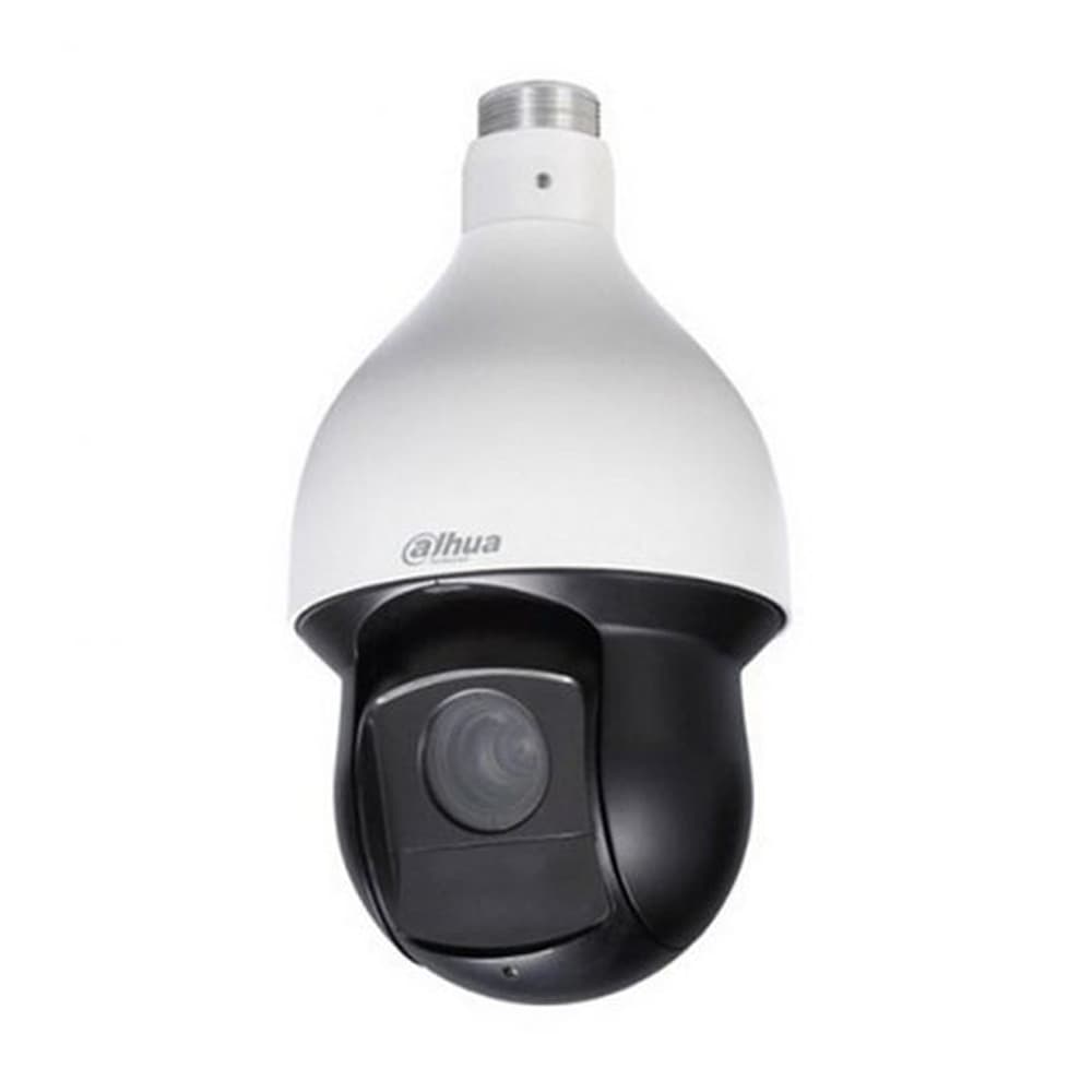 دوربین اسپید دام داهوا مدل DH-SD59432XA-HNR