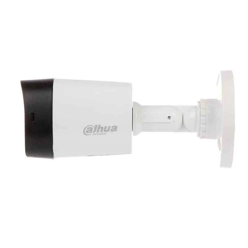 دوربین مداربسته بولت داهوا مدل DH-HAC-B2A51P — تصویر ۳