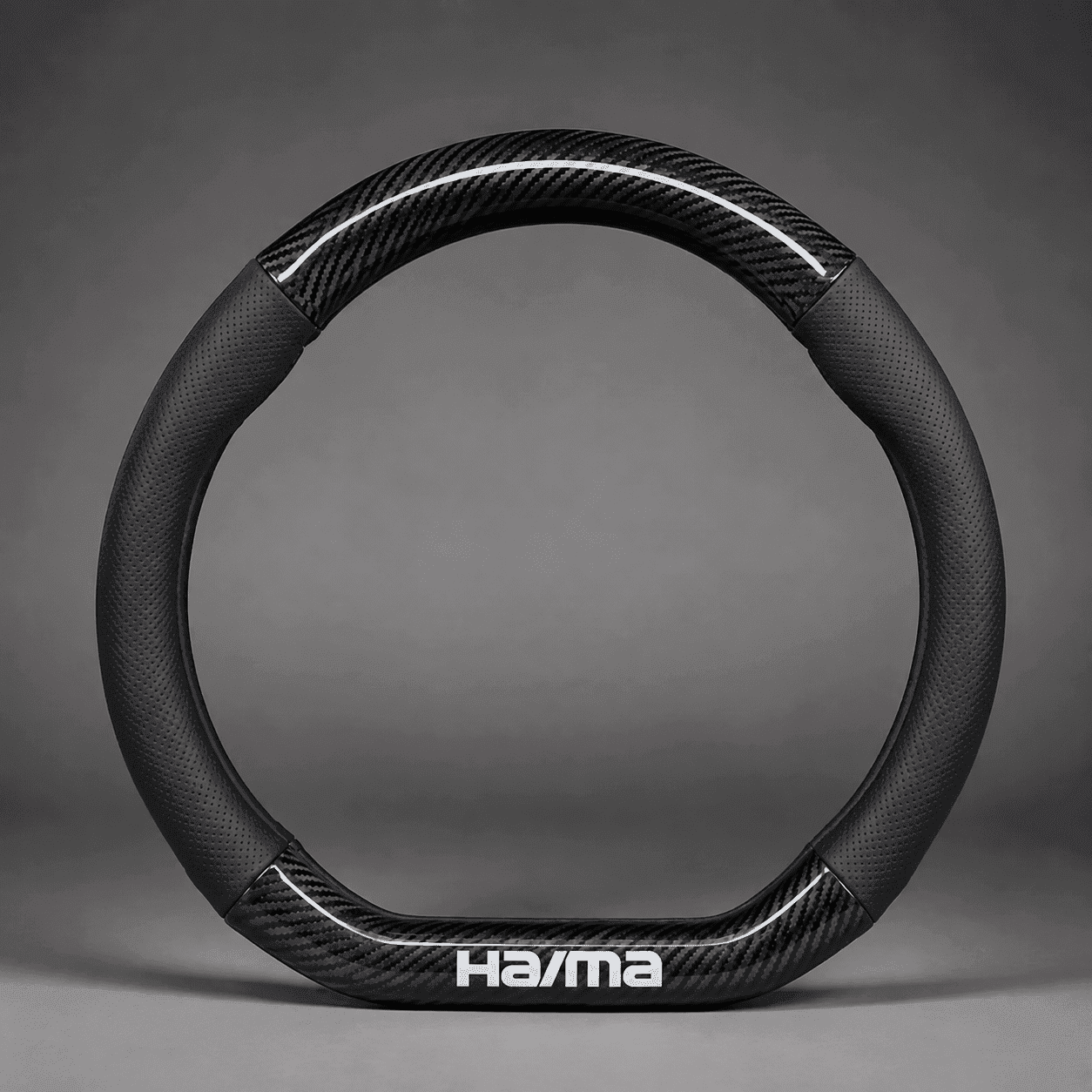 دور فرمان دی کات D.CUT هایما HAIMA