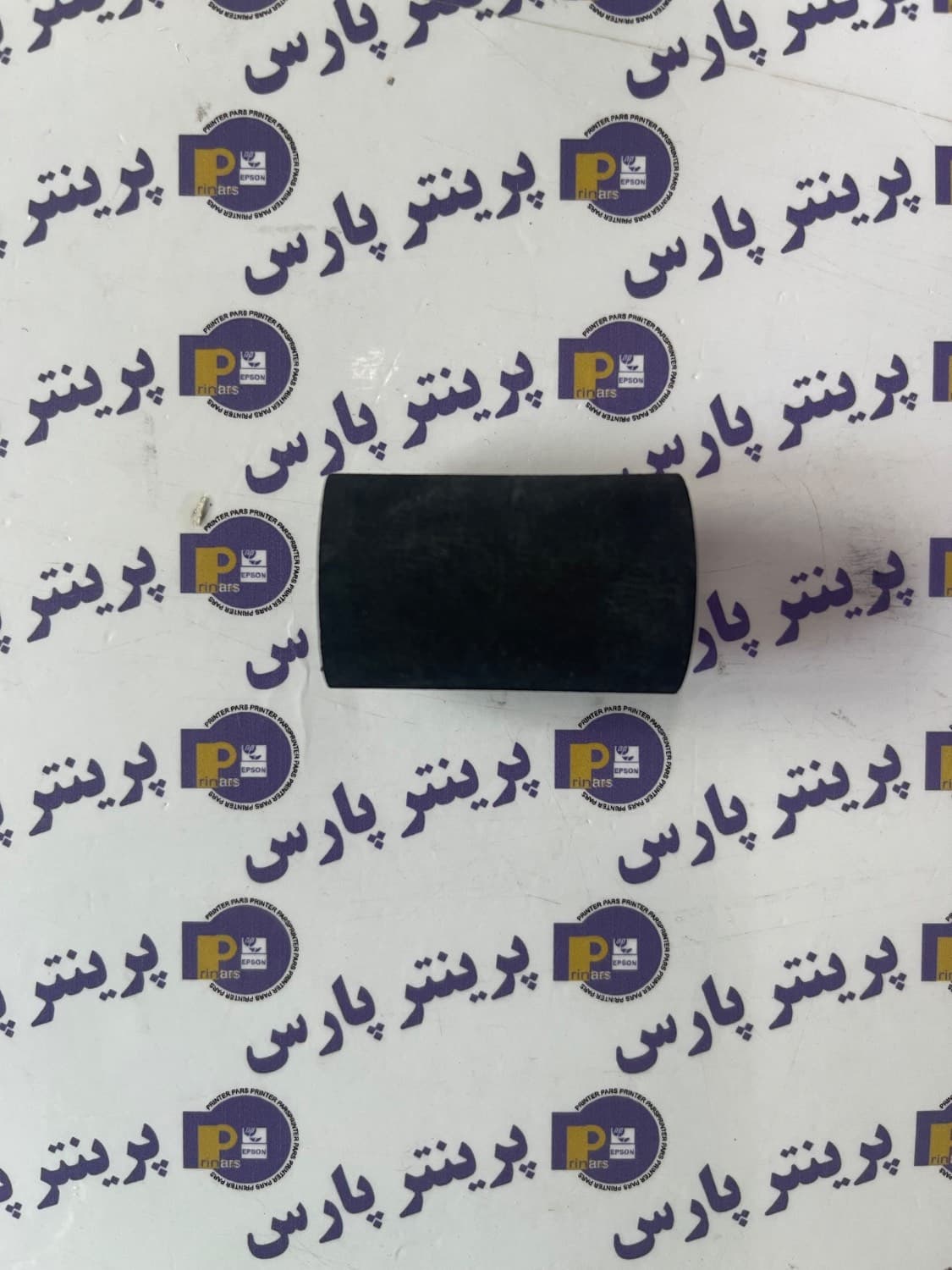 پیکاپ سند (ارسال) kx-2025